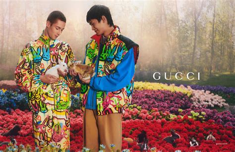 gucci chinese new year 2015|gucci chinese new year dresses.